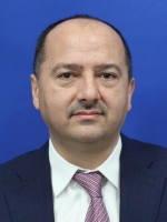BORZA Remus-Adrian